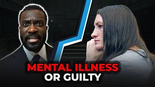 Mental Health Professional Analyzes Lindsay Clancy Case