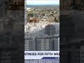 #breakingnews #viral #mindblown #hiddentruths #military