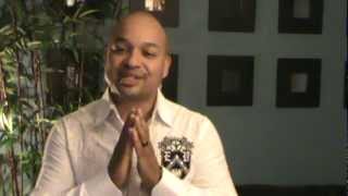 I Found Love By Bebe Winans Sung By Joe Zamot I Found Love By Bebe Winans Sung By Joe Zamot