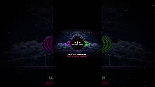 Maze feat. Zohar Dotan - Good Bye Matok (Club Mix) #Cubiverso #DanceHits #ElectronicMusic #EDM