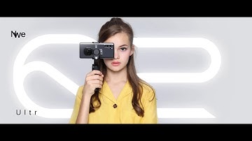 Zhiyun Smooth Q2 Promo For New Small Smartphone Gimbal