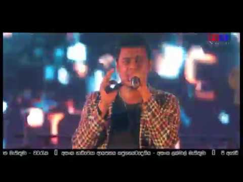 hindi-nonstop-2017-|-d7th-music-band