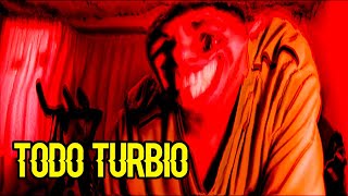 July3p - Todo Turbio trata de personas