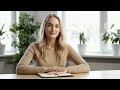 The Silent Intimacy Killer in Modern Marriages | An Interview with Dr. Jeff Gordon