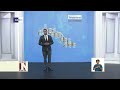 El tiempo en Cuba: 16 de septiembre de 2026