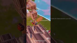 #fortnite #fortnitelive #fortniteoffline #fortnitestream #gaming