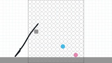 I have cleared stage 27 on Brain Dots! http://braindotsapp.com #BrainDots #BrainDots_s27