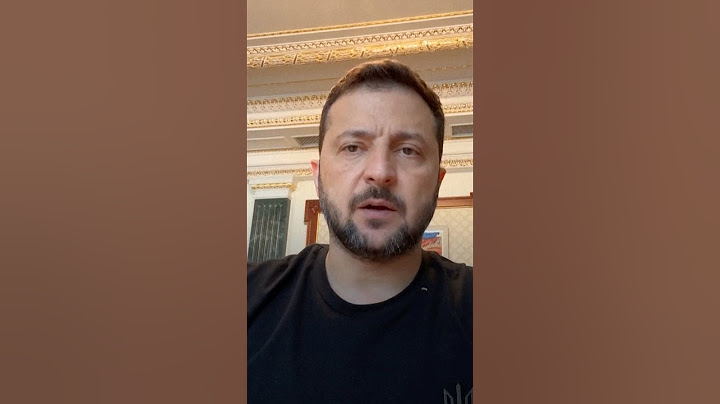 Ukraine's Zelenskiy Renews Air-Defense Plea as Russian Strike Kills 41