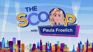 The Scoop Prince Harry, Meghan Markle Face Criticism From Invictus Games Morning In America