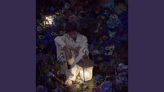 Hope (feat. niahn)