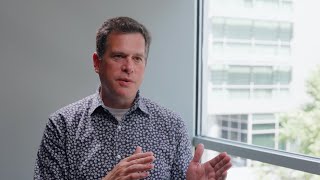Talking Tech: eDiscovery & AI | David Carns & Bryant Gauthier