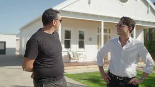 45 King Edward Avenue, Albion #3020