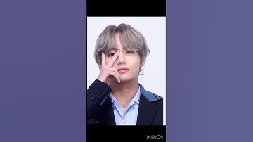 #bts BTS concert real BTS army only subscribe and comment 💜💜💜💜💜💜💜7 purple hearts