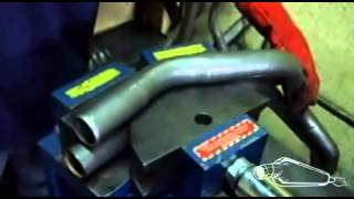 DOBLECES DE TUBO avi