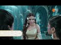 Divya Prem: Pyaar aur Rahasya ki Kahaani | Preview | Mon - Sat | 7:30 PM | @sunneo