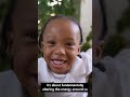 The Most Powerful Lesson About Kindness 🤝 #shorts