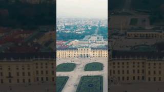 beautiful european castle