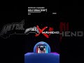 Holy Grail - jay-z ft justin timberlake [ HEYZULE x MAHEND edit ] extended