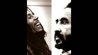The Legacy Of King Solomon’s Ring and It’s Connection To Bob Marley