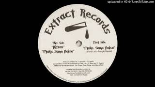 Download Lagu DJ Apple - Nitrox MP3 Download Lagu DJ Apple - Nitrox MP3