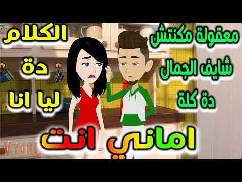 مروحةمروحة اخضر اخضر تبرعات عواصف اخضر تبرعات اخضر 