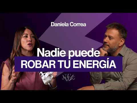 How to Manipulate External Energy and Transform Your Reality