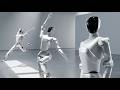 LimX Dynamics: A Chinese Startup That Wants to Become the OpenAI of Robotics