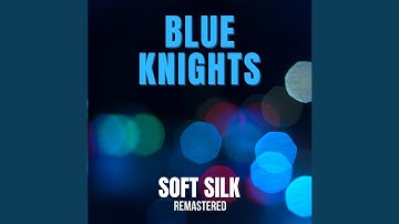 Soft Silk (Remastered)