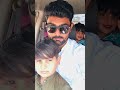 #สปีด #CapCut Dil ko karar Aaya 🥰🥰 #comedyvideo #instagramreels #CapCut #ZaighamAbbasDard #foryou
