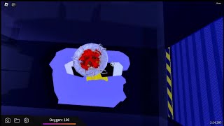 Endzone (Eternal)  Progress 1# [TRIA.os]