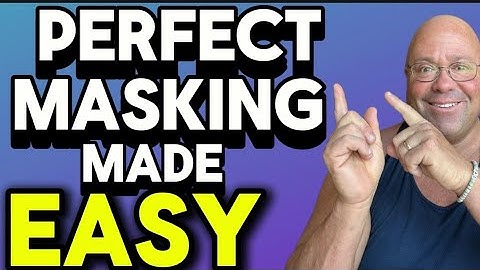 How to Mask Your House for IllumiBot | Complete Projection Mapping Tutorial (Beginner 101)