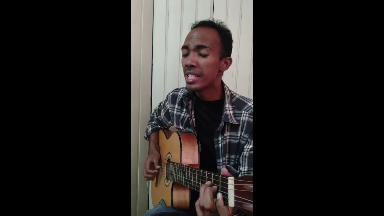 De :  Bekoto _ Mahaleo / PATRAKALA