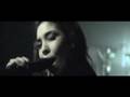 Hind - Your Heart Belongs To Me (Official Video)
