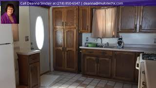 16053 W Little Cormorant Rd video tour