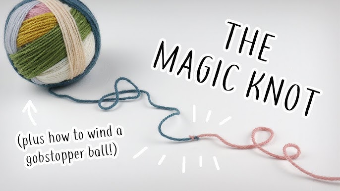 Make Balls Of Yarn From T-Shirts & Save The Scraps For Weaving! - creative  jewish mom