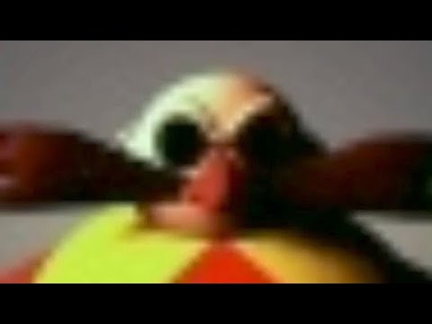 an fanart to minion an fanart to minion