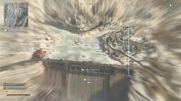 UNLOCK Finn LMG (NO MULTIPLAYER COD WARZONE) in UNDER 5 minutes Glitch Check steps in description