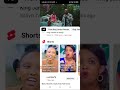 Koresha ijwi igihe ukora research!! // Nigute bakoresha ijwi igihe ndi gushaka akantu kuri Google?🔥🔥