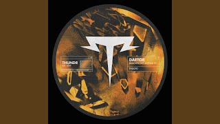 Download Lagu Beachfront Avenue (Radio Edit) MP3