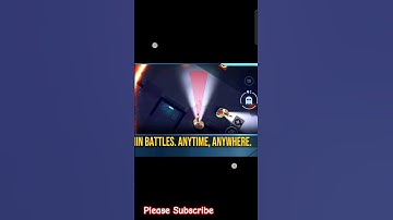 bullet echo india game download on playstore #trending #viral #gaming