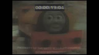 Heroes : Workprint Footage (1991)