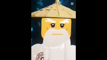 Glitch quick edit! 🐦😎*sorry for low quality!! 😭😭#ninjagoedit #ninjagorebooted #ninjagodragonsrising