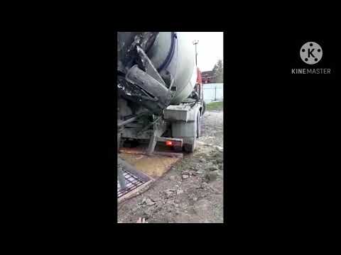 Гараж 6 на