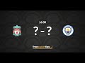 Free Football Betting Tips - YouTube