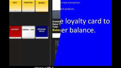 SmartDesq Training Video