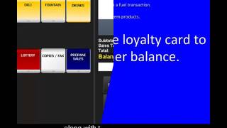 SmartDesq Training Video