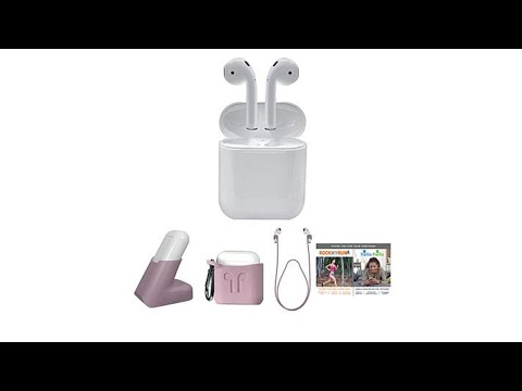 apple-airpods-truly-wireless-earphones-with-charging-cas...