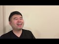 【ANA】泣く泣くSFC決済修行を決意した理由