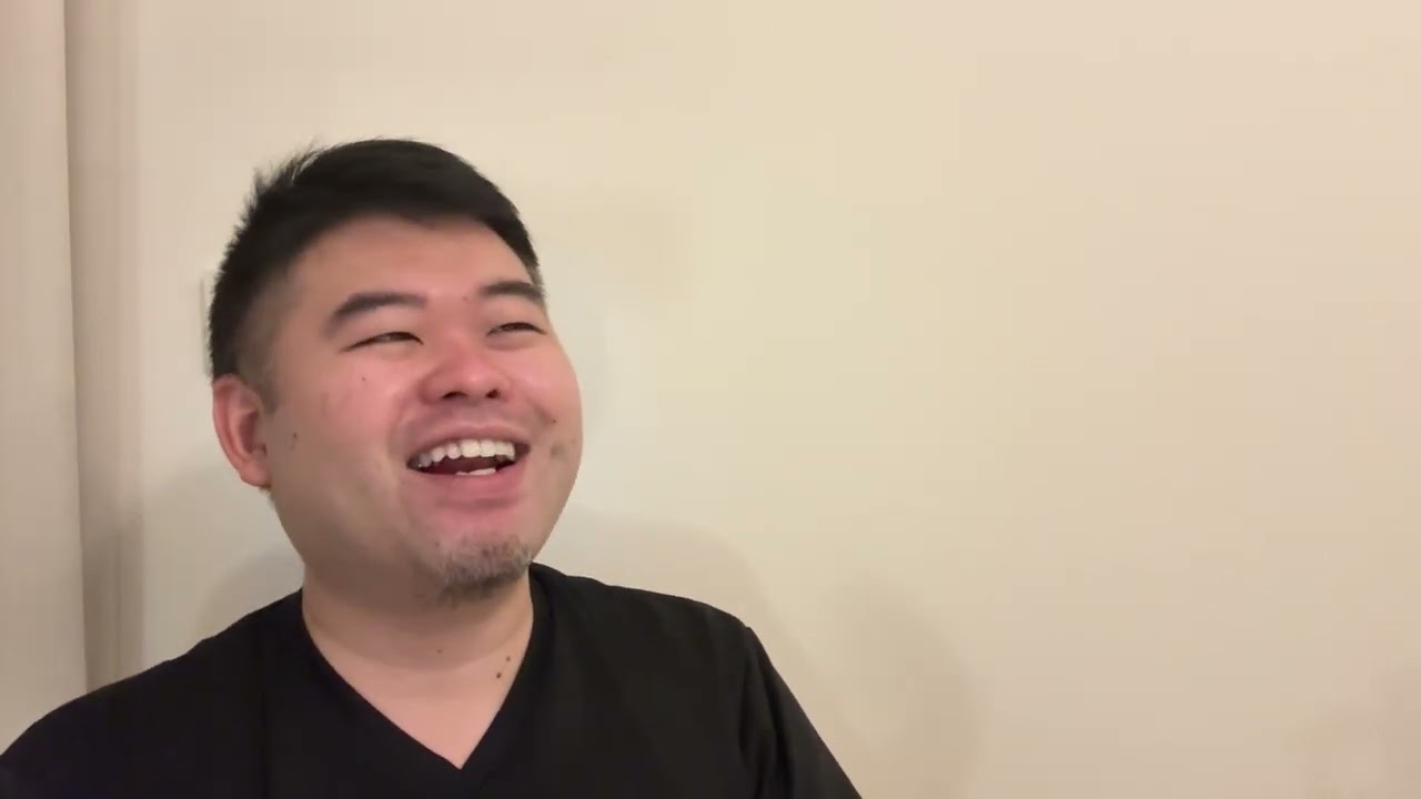 【ANA】泣く泣くSFC決済修行を決意した理由