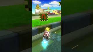 What is the BEST GLITCH in a NINTENDO GAME? #nintendo #smashultimate #smash